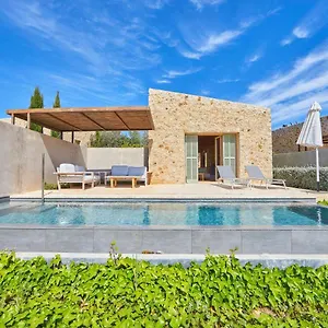 Son Penya Adults Only Petit & Spa Hotel